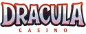 Dracula Casino